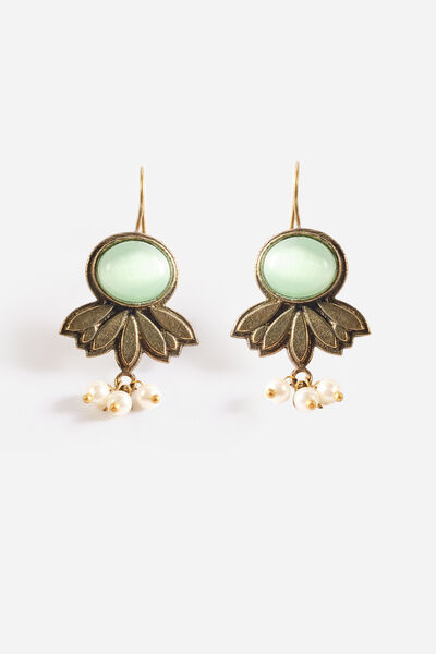 Nazanin Earrings
